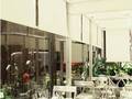Wyndham Midtown 45 图片 11