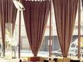 Wyndham Midtown 45 图片 9