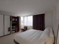 Wyndham Midtown 45 图片 19
