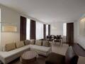 Wyndham Midtown 45 图片 12