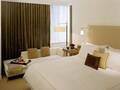 Wyndham Midtown 45 图片 1