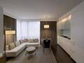 Wyndham Midtown 45 图片 13