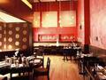 Wyndham Midtown 45 图片 16