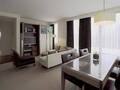 Wyndham Midtown 45 图片 18