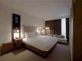 Wyndham Midtown 45 图片 20