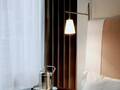 Wyndham Midtown 45 图片 3