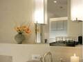 Wyndham Midtown 45 图片 17