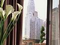 Wyndham Midtown 45 图片 8