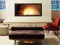 Wyndham Midtown 45 图片 7