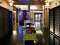 Dream New York 图片 1