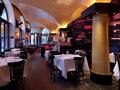 Dream New York 图片 15