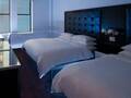 Dream New York 图片 3
