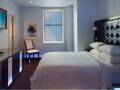Dream New York 图片 18