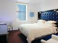Dream New York 图片 19