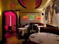 Dream New York 图片 6