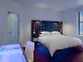 Dream New York 图片 8