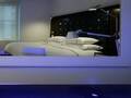 Dream New York 图片 17