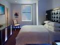Dream New York 图片 4