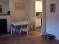 Brownstone Bed And No Breakfast 图片 6