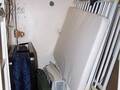 Brownstone Bed And No Breakfast 图片 1