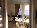 Brownstone Bed And No Breakfast 图片 20