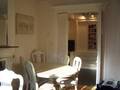 Brownstone Bed And No Breakfast 图片 5