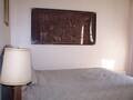 Brownstone Bed And No Breakfast 图片 11