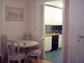 Brownstone Bed And No Breakfast 图片 3