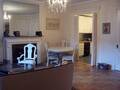 Brownstone Bed And No Breakfast 图片 17