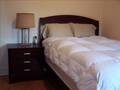 Brownstone Bed And No Breakfast 图片 19