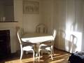 Brownstone Bed And No Breakfast 图片 18