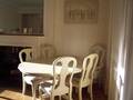 Brownstone Bed And No Breakfast 图片 14