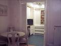 Brownstone Bed And No Breakfast 图片 8