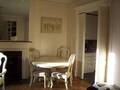 Brownstone Bed And No Breakfast 图片 7
