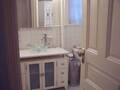 Brownstone Bed And No Breakfast 图片 10