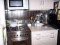 Brownstone Bed And No Breakfast 图片 15