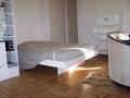 Brownstone Bed And No Breakfast 图片 12