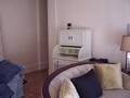 Brownstone Bed And No Breakfast 图片 13