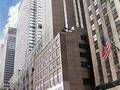 Club Quarters 图片 10
