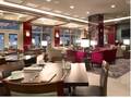 Club Quarters 图片 8