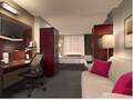 Club Quarters 图片 9