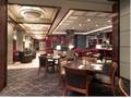Club Quarters 图片 20