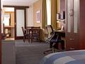 Club Quarters 图片 18
