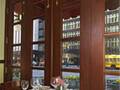 Club Quarters 图片 3
