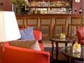 Club Quarters 图片 4