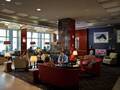 Club Quarters 图片 15