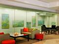 Courtyard New York Manhattan/Upper East Side 图片 2