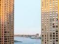 Courtyard New York Manhattan/Upper East Side 图片 12