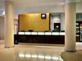 Courtyard New York Manhattan/Upper East Side 图片 18