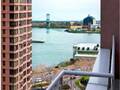 Courtyard New York Manhattan/Upper East Side 图片 15